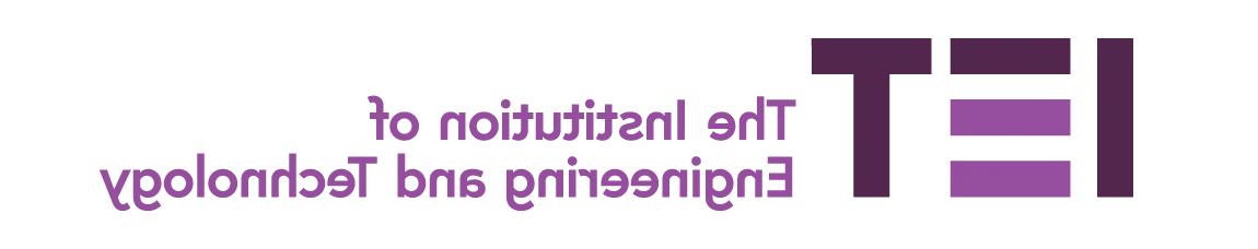 新萄新京十大正规网站 logo主页:http://ejk8.spreadcrushers.com